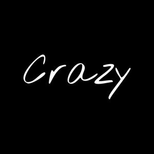 crazyexplicit