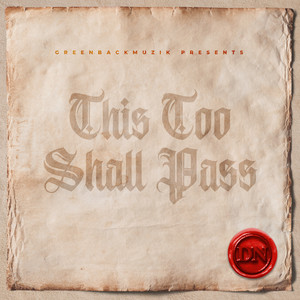 this too shall pass(explicit)