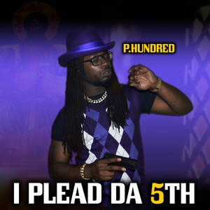 i plead da 5th (explicit)