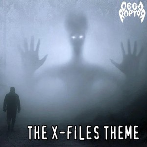 thexfilestheme