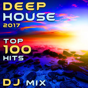 saturday morning (deep house 2017 top 100 hits dj mix edit)