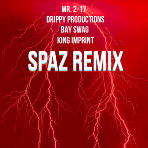 spazremix