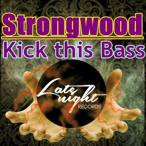 kickthisbassoriginalmix