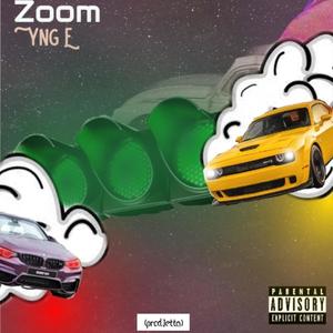 zoom(explicit)