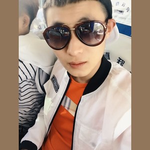 周梦轩0529