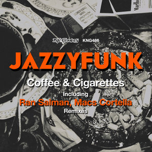 coffee cigarettes jazzyfunk qq音乐-千万正版音乐海量无损曲