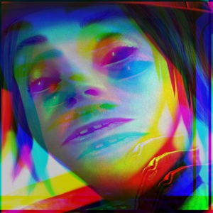 andromeda (bonobo remix)