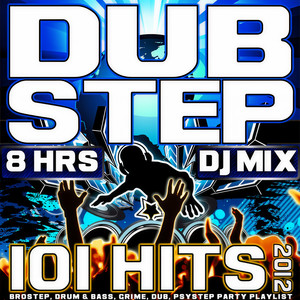 intothelandofnodddubstepdjmixedpt1015