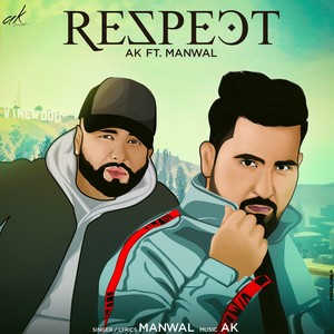 respectfeatmanwal