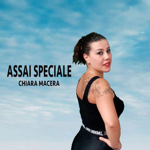 assaispeciale