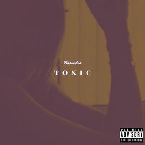 toxicexplicit