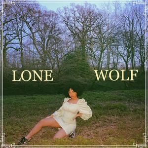 lone wolf(explicit)