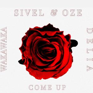 comeupfeatdeliamakenawakawaka