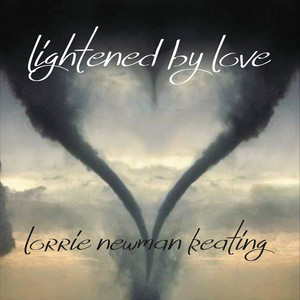 lightenedbylove