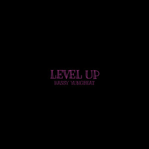 levelupexplicit