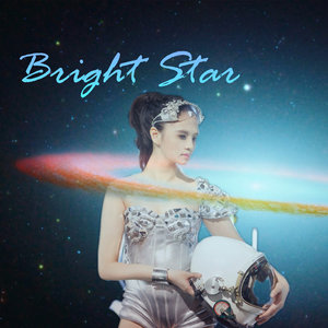 brightstar