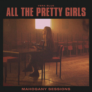 alltheprettygirlsmahoganysessions