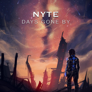 daysgoneby
