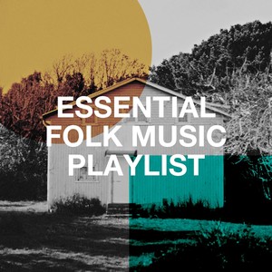 essentialfolkmusicplaylist