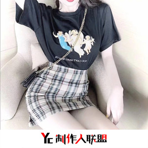 kecapgapbagia环绕完整版