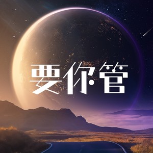 一个酉星