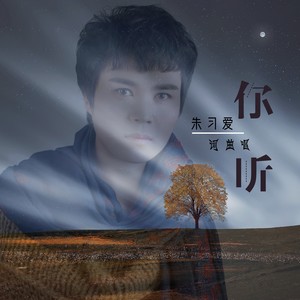 你听(电影《简单的喜欢》插曲)
