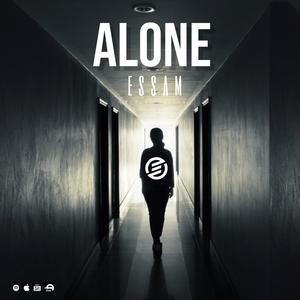 aloneessam