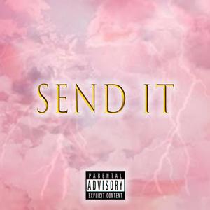 senditexplicit