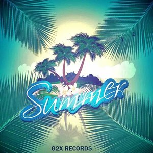 2016-06-02类型:single播放全部收藏评论更多歌曲歌手时长1summer