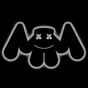 alone(shadow bootleg) - shadow(影)/marshmello