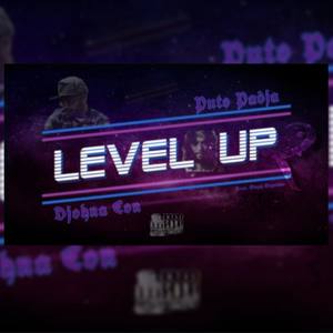 level up 2