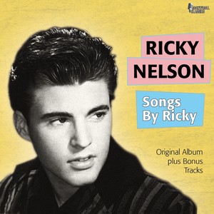 don"t leave me - ricky nelson - qq音乐-千万正版音乐海量无损曲库