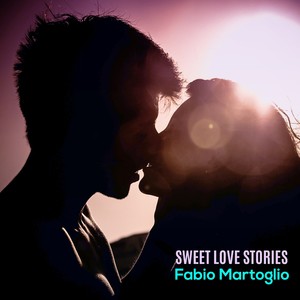 Sweet love,sweet love口红 sweet love stories