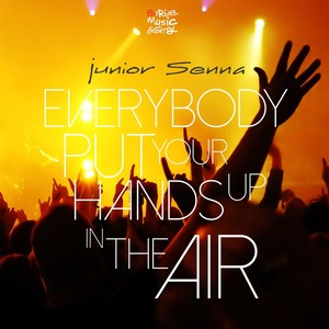 everybodyputyourhandsupintheairjackchangremix