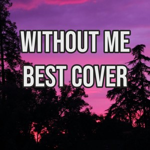 withoutmebestcover