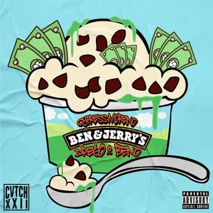 ben & jerry"s (explicit)