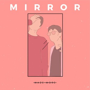 mirror