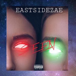 seen(explicit eastsidezae/arlo trailblazer mpc qq音乐-千万