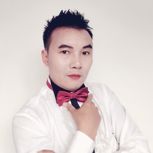 徐伟清作词:邹志杰作曲:张丰编曲:冯丹混音:阿ken监制:胡伟演唱:徐