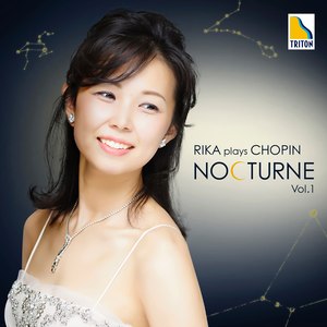 ショパン：ノクターン Vol. 1 (Chopin: Nocturne Vol. 1)