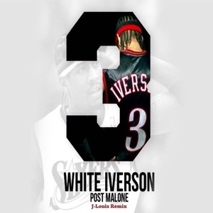 white iverson (j-louis remix)