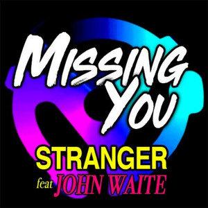 missingyou