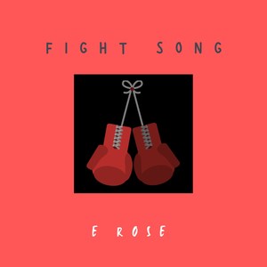 fight song