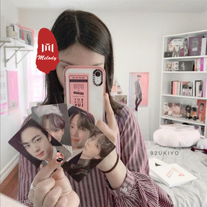 我还是(dj版 覃奀垚/圈妹/小可/苏可可 qq音乐-千万正版音乐