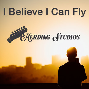 ibelieveicanfly