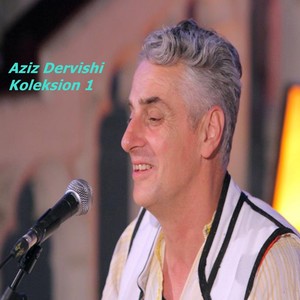 do ti lutem keti zotit - aziz dervishi/dervish dervishi - qq音乐