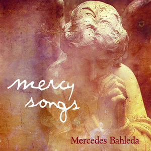 mercy songs