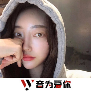 wewe 乐匠/虞姬/圈妹/车载音乐汇 qq音乐-千万正版音乐海量无损曲