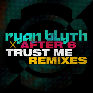 trustmecamelphatremix