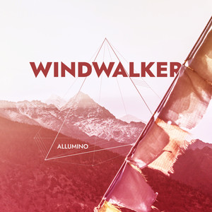 windwalker